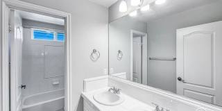 823 Scenic Terrace Pl 823 Scenic Terrace Pl Gallery 21