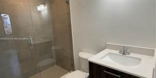 13624 SW 158th Avenue 1364, Miami, FL 33196 Gallery 16
