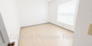 1331 Coolridge Dr Gallery 21