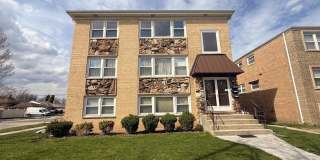 4220 Oakton Street Gallery 1