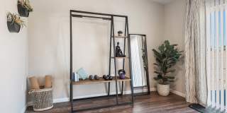 Redwood Crystal Lake Gallery 5