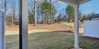 5321 Frontier Court Gallery 14