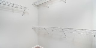 The Retreat Apartments Gallery 22