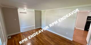 !!!Available Now 3Bed/2Bath!!! !!!Available Now 3Bed/2Bath!!! Gallery 5