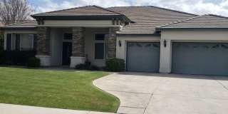 13309 Giro Rd - House Gallery 1