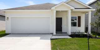 5042 Firefly Hills Gallery 1
