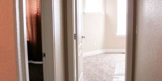 Beautiful West Greeley Townhome | 3 Bed • 2.5 Bath | Available in August! Gallery 28