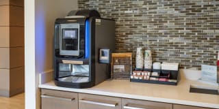 500 Harbour Island Gallery 35