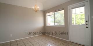 Exceptional! Gallery 12