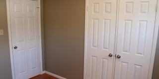 Beautifully Remodeled 3-bedroom Home in a Great Location! Gallery 23