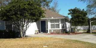 140 Afton Lane Gallery 1