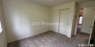 2024-16301MF Gallery 11