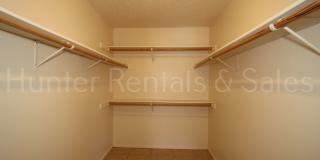 Winfield Estates! Gallery 15