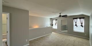 157 Millen Drive Gallery 11