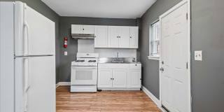 1401 North Potomac Street - 1 Gallery 5