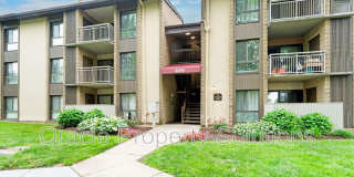 6085 Majors Lane Gallery 1