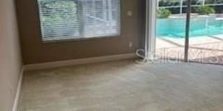 1033 HAMPSTEAD Gallery 8