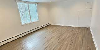 4 Pilgrim Terrace Gallery 6