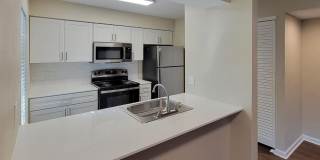 Casa De Fuentes Gallery 1