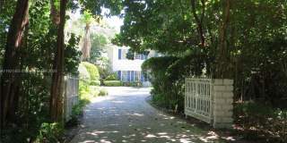 404 S Beach Rd Gallery 2