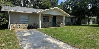 2343 S TENNYSON Point Gallery 1