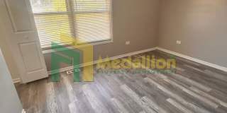 Spacious 4-Bedroom Home with Additional Living Space Gallery 37