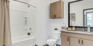 Prism at Diamond Ridge Gallery 30