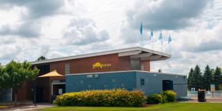 The Sixton Apartments Gallery 95