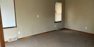 12090 Engleside St Gallery 4