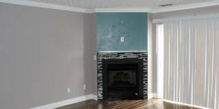 4705 Athalia Drive Gallery 3