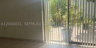 17919 NW 66th Ct Gallery 19