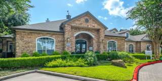 Stoneridge on the 8 Gallery 52