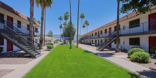 Aspire Mesa Gallery 14