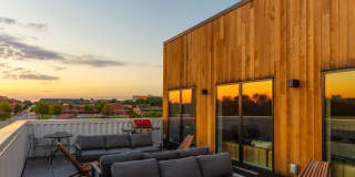 Rowat Lofts Gallery 12