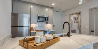 Residences at Richmond Trust Residences at Richmond Trust Gallery 26