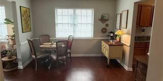 20 Pointe Way Gallery 6