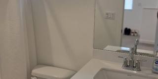 2456 E Encanto Paseo Gallery 15