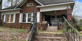 3 bedroom 2 bath beautiful home with tons of character! Gallery 1
