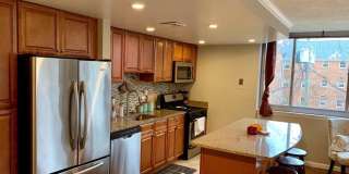 5353 COLUMBIA PIKE 208 Gallery 7