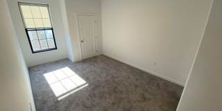 104 Howe Gallery 61