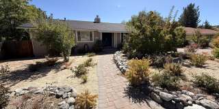 1440 Joanie Court 1440 Joanie Court Gallery 1