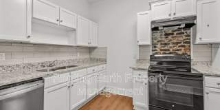 609 34th Street South Gallery 15