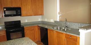 8521 Silhouette Place Gallery 6