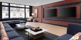 The Madison Gallery 20