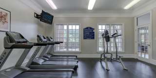 Lakeside at Town Center Apartments Gallery 16