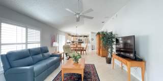 2909 Meadow Lawn Ln Gallery 6
