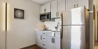 Flathouse  Studios Gallery 17