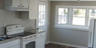 1994 Creek Road Gallery 1