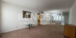 Clearwater Condo 2/2 Top of The World! Gallery 4
