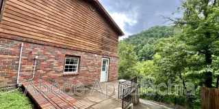 1233 Collins Hwy Gallery 1